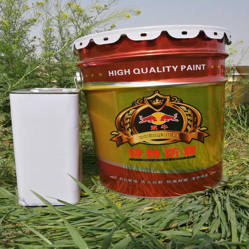 使用環(huán)氧底漆有哪些注意方面？