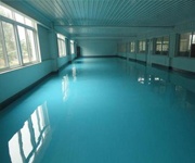 冷噴鋅漆施工需要稀釋劑嗎？加入稀釋有什么作用？