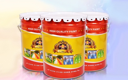 鋼結(jié)構(gòu)防腐涂料涂裝的檢測(cè)有哪些？